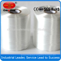 Transparent PE Film Tying Tape